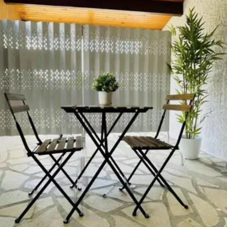 Villa Family Home, Sauna &