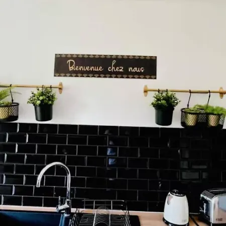 Villa Family Home, Sauna &