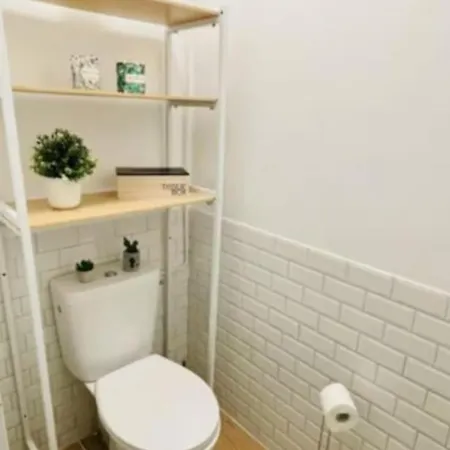 Villa Family Home, Sauna & *